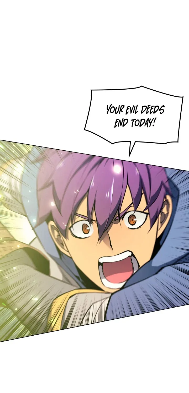 Overgeared (Team Argo) Chapter 65 page 43 - 