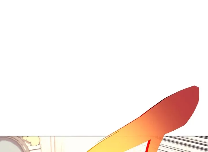 Overgeared (Team Argo) Chapter 65 page 44 - 