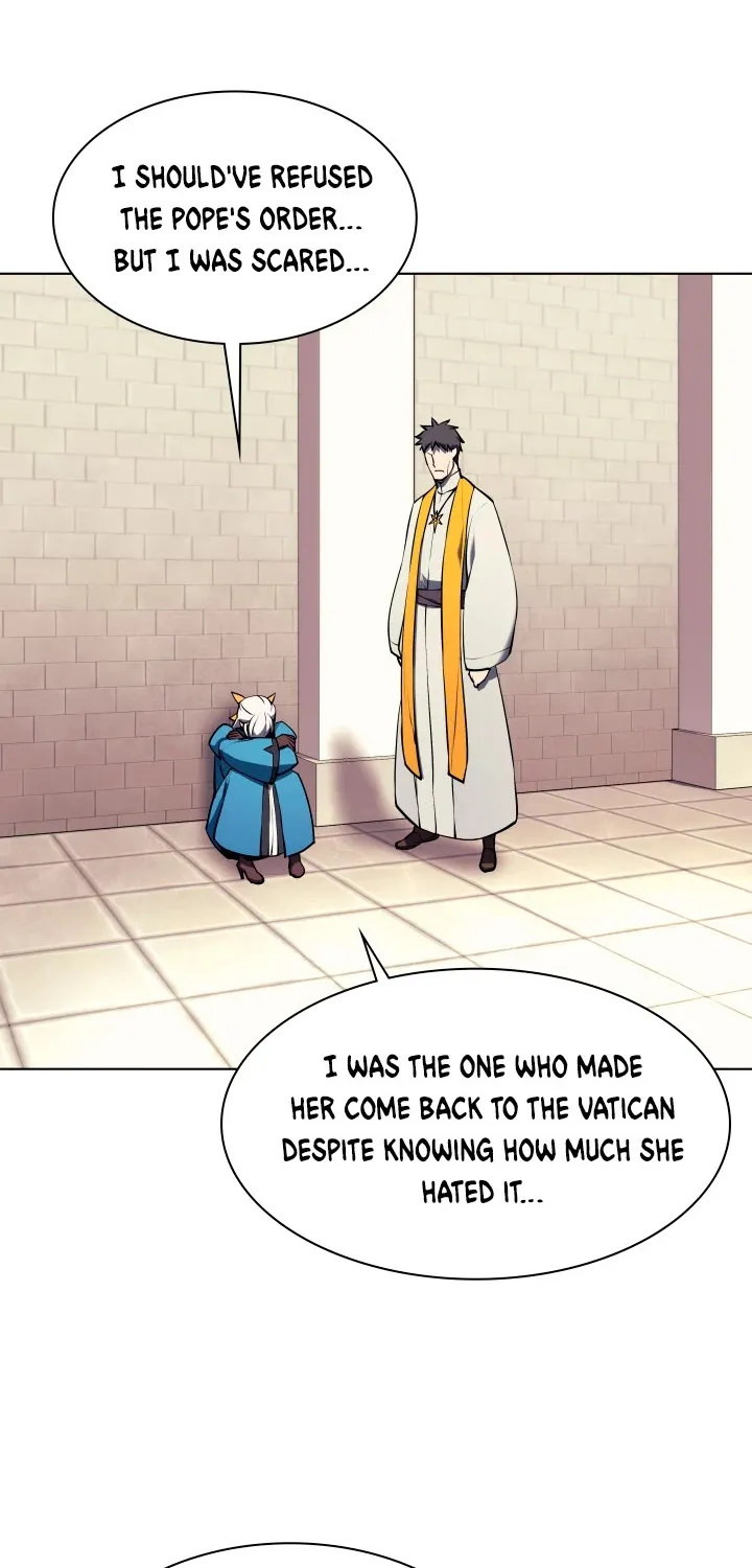 Overgeared (Team Argo) Chapter 65 page 48 - 