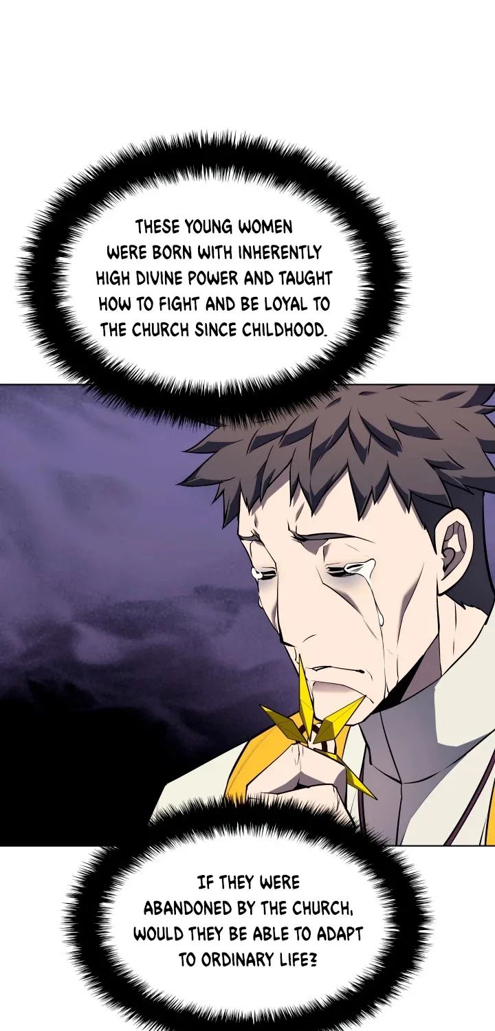 Overgeared (Team Argo) Chapter 65 page 53 - 