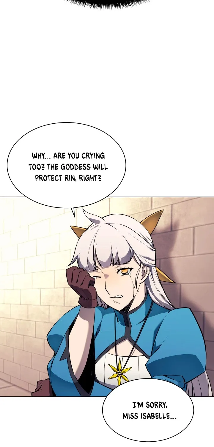 Overgeared (Team Argo) Chapter 65 page 54 - 