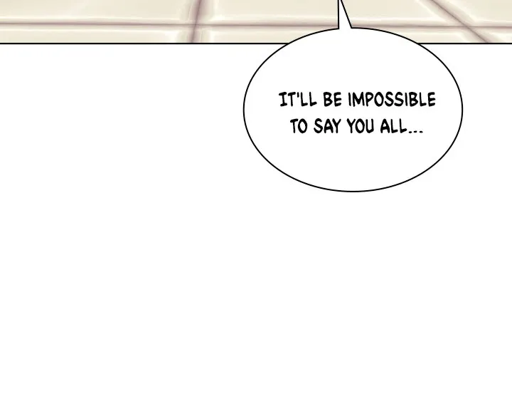 Overgeared (Team Argo) Chapter 65 page 56 - 