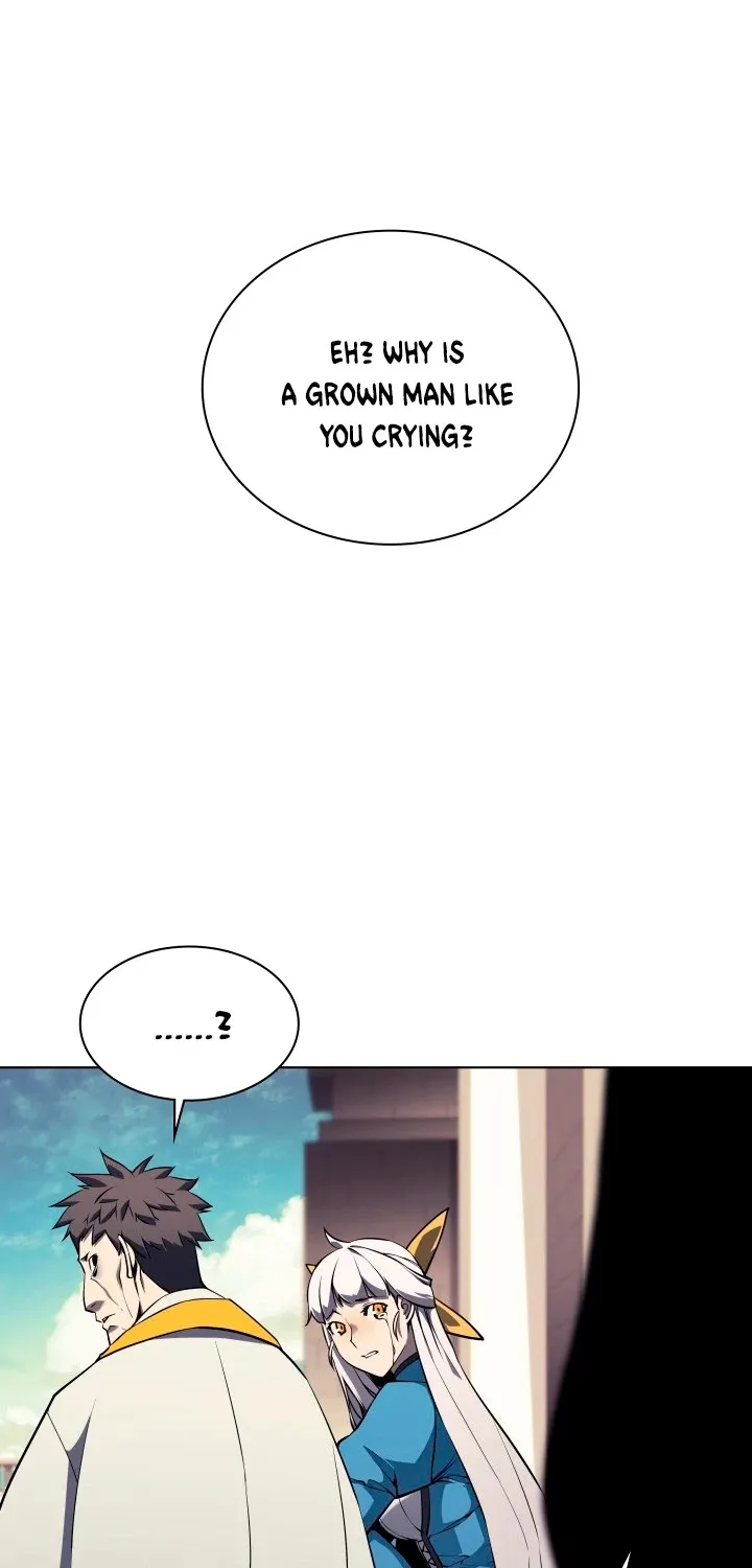 Overgeared (Team Argo) Chapter 65 page 57 - 