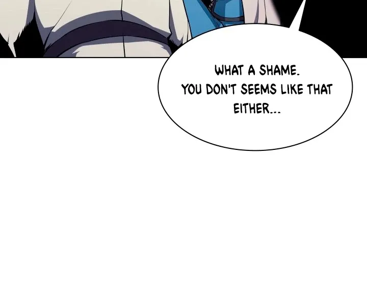 Overgeared (Team Argo) Chapter 65 page 58 - 