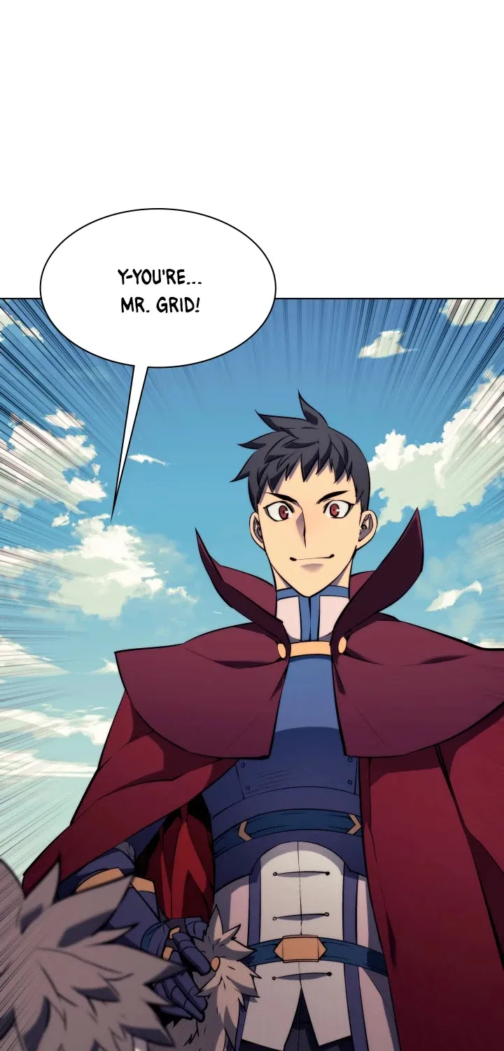 Overgeared (Team Argo) Chapter 65 page 59 - 