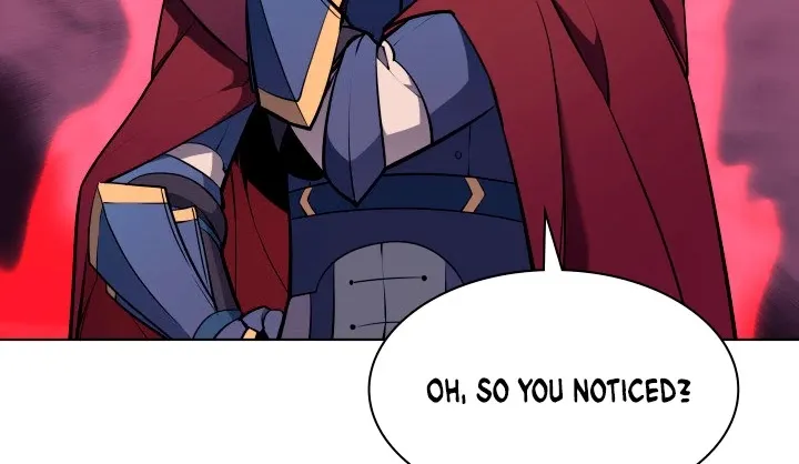 Overgeared (Team Argo) Chapter 65 page 62 - 