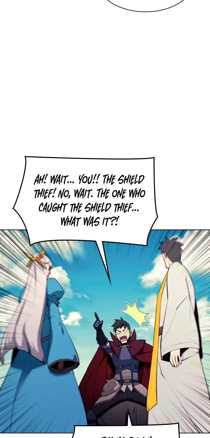 Overgeared (Team Argo) Chapter 65 page 63 - 