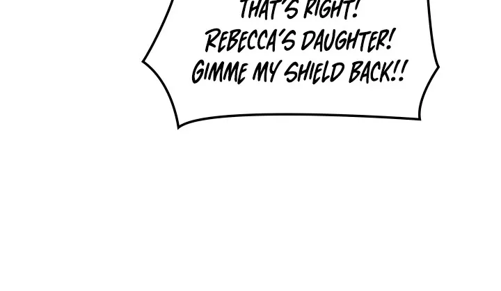 Overgeared (Team Argo) Chapter 65 page 64 - 