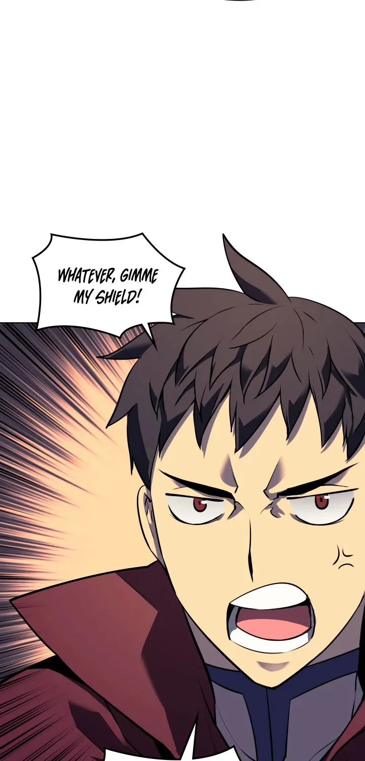 Overgeared (Team Argo) Chapter 65 page 67 - 