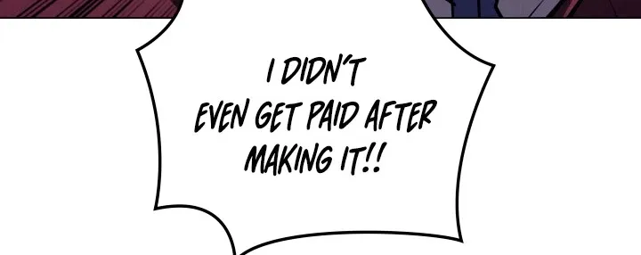 Overgeared (Team Argo) Chapter 65 page 68 - 