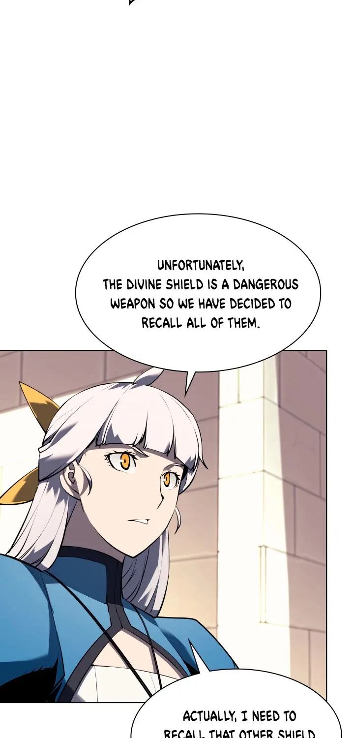 Overgeared (Team Argo) Chapter 65 page 69 - 