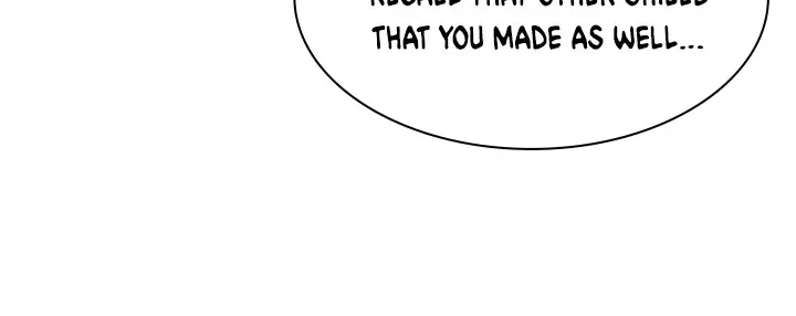 Overgeared (Team Argo) Chapter 65 page 70 - 