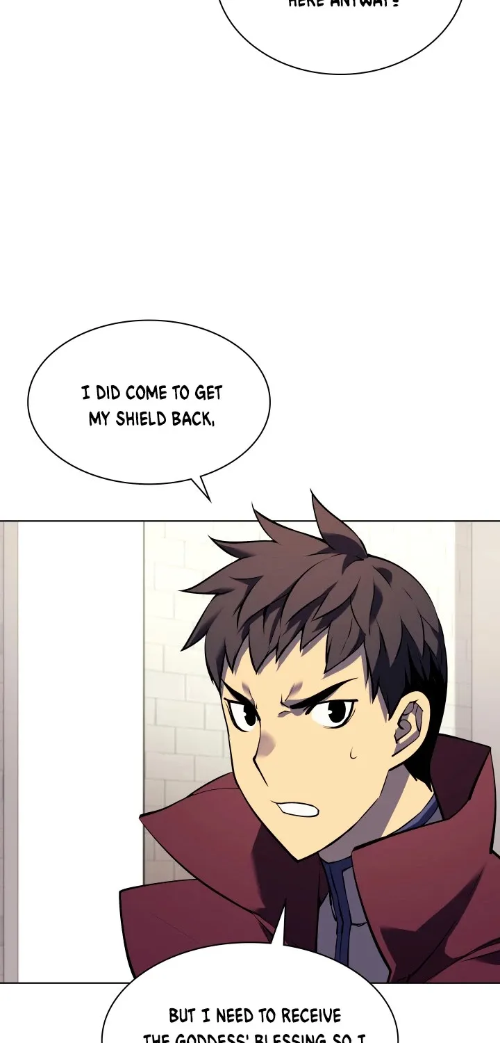 Overgeared (Team Argo) Chapter 65 page 72 - 