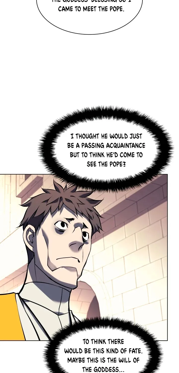 Overgeared (Team Argo) Chapter 65 page 73 - 