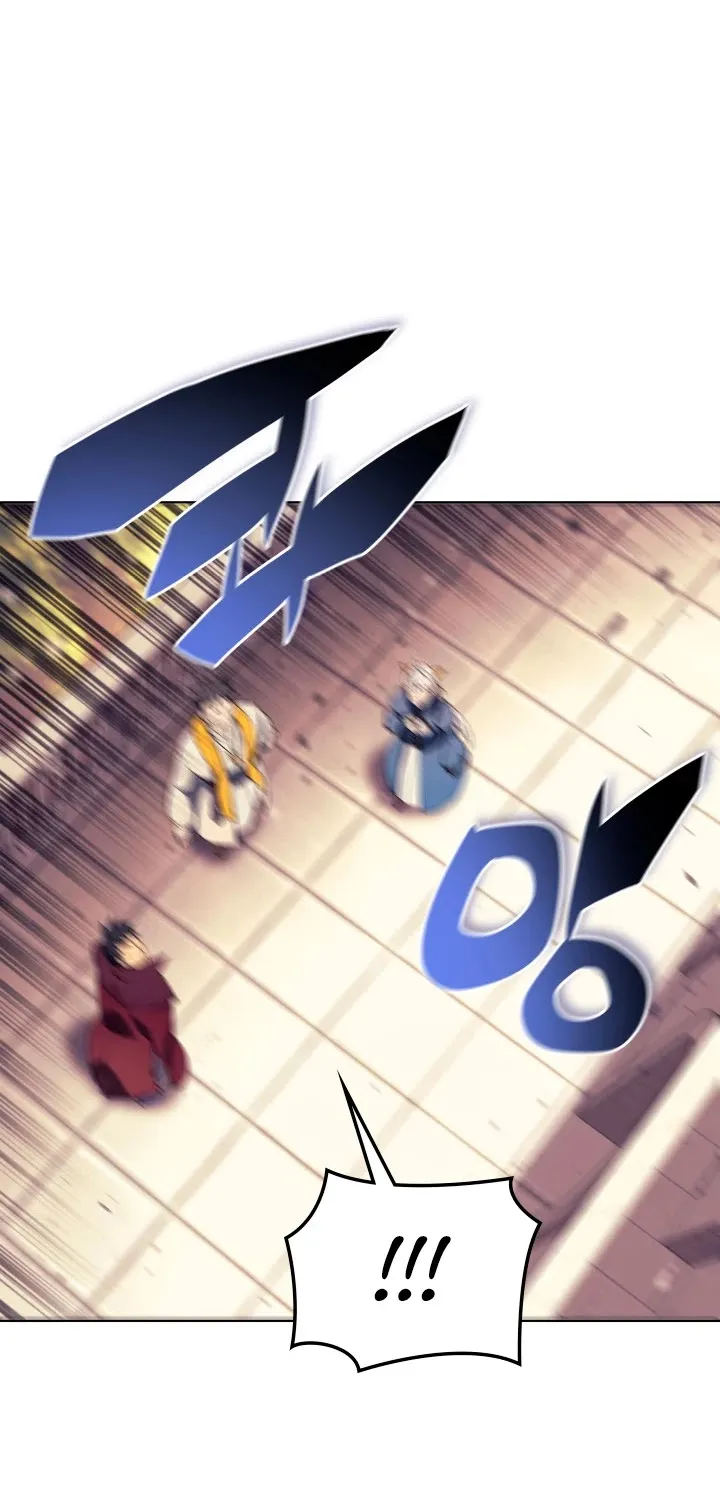 Overgeared (Team Argo) Chapter 65 page 75 - 
