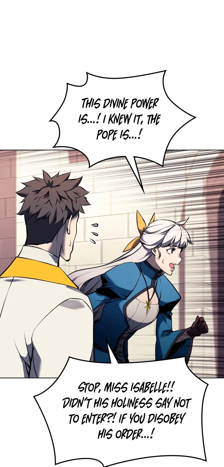 Overgeared (Team Argo) Chapter 65 page 77 - 