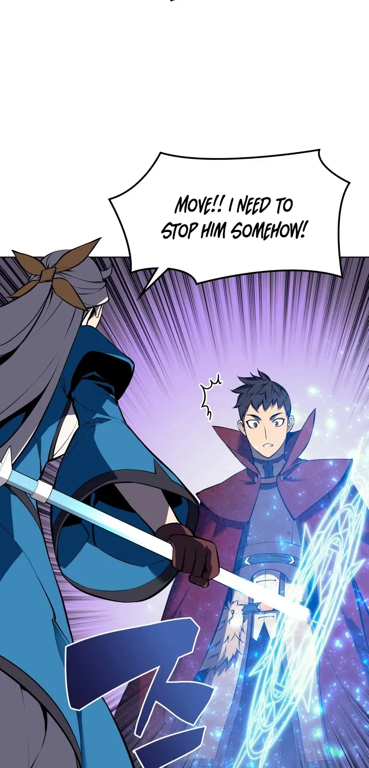 Overgeared (Team Argo) Chapter 65 page 78 - 