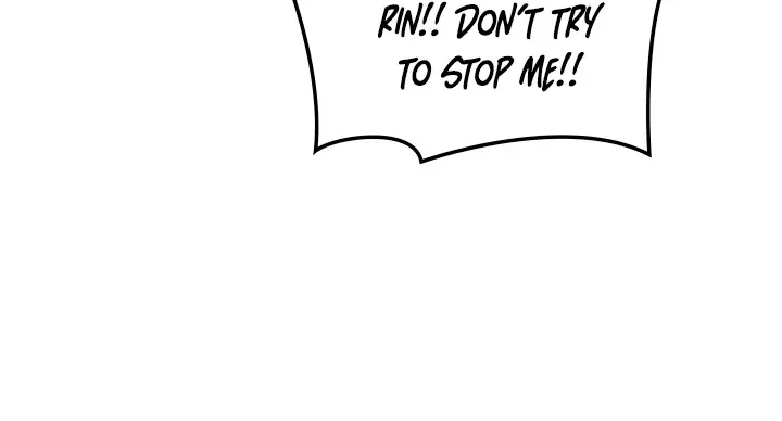 Overgeared (Team Argo) Chapter 65 page 82 - 