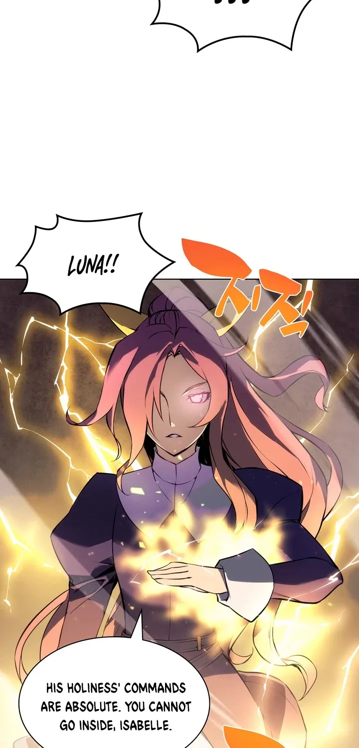 Overgeared (Team Argo) Chapter 65 page 84 - 