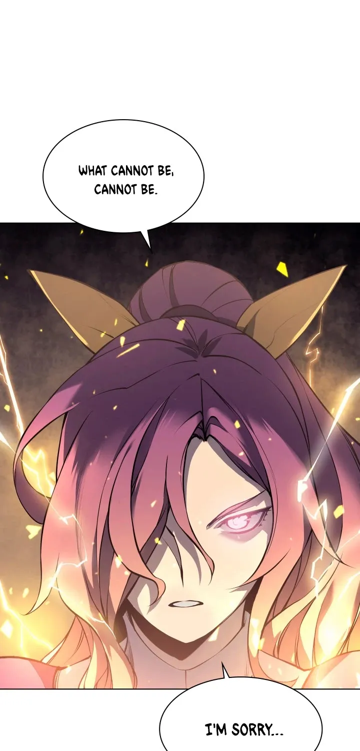 Overgeared (Team Argo) Chapter 65 page 89 - 