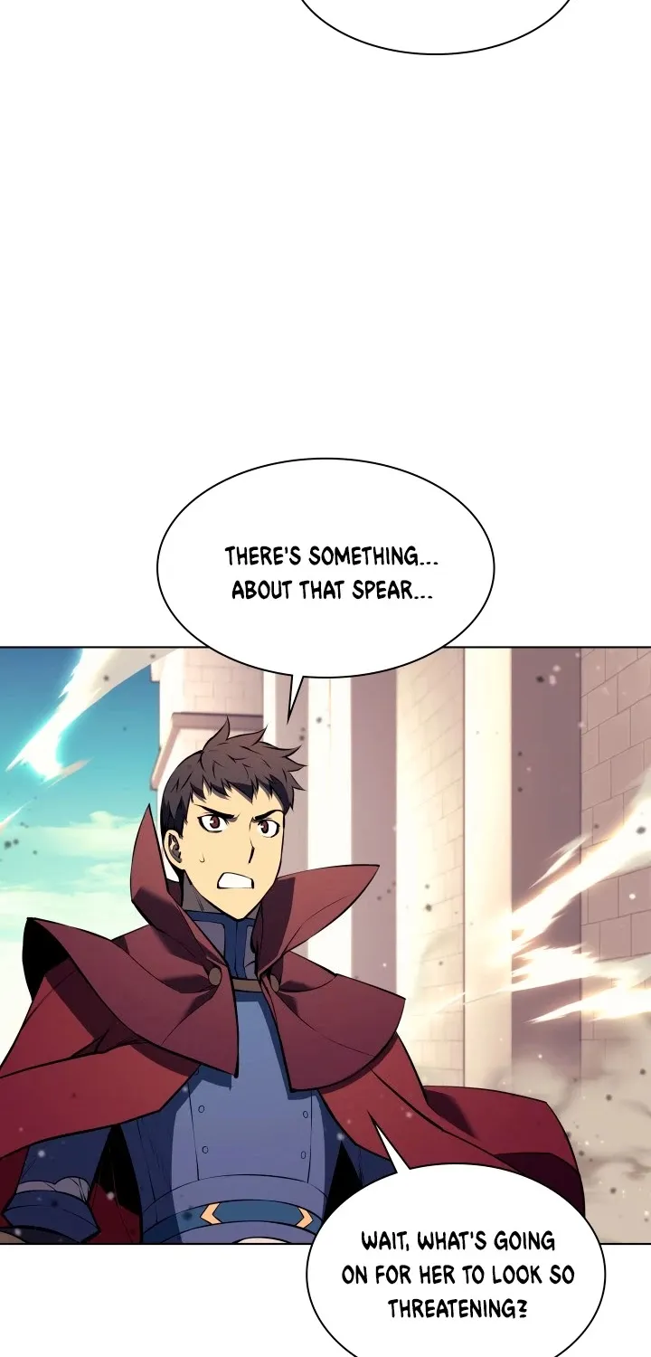 Overgeared (Team Argo) Chapter 65 page 90 - 
