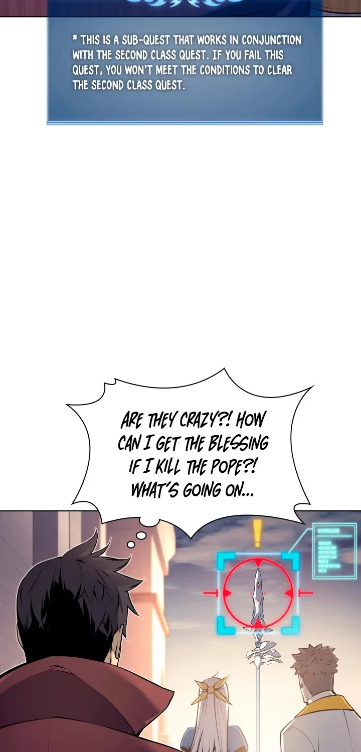 Overgeared (Team Argo) Chapter 65 page 93 - 