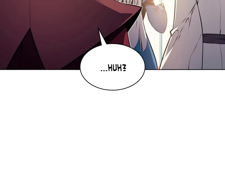 Overgeared (Team Argo) Chapter 65 page 94 - 