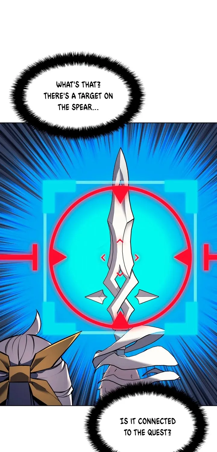 Overgeared (Team Argo) Chapter 65 page 95 - 