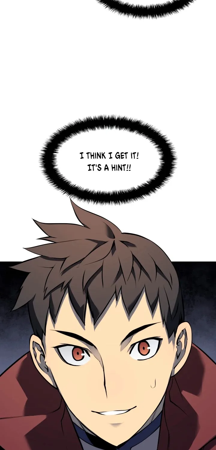 Overgeared (Team Argo) Chapter 65 page 96 - 