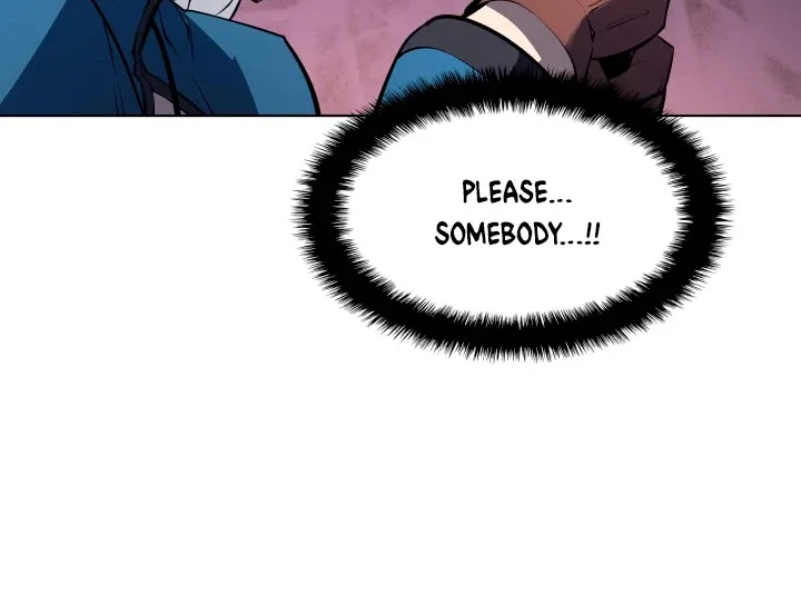 Overgeared (Team Argo) Chapter 65 page 100 - 
