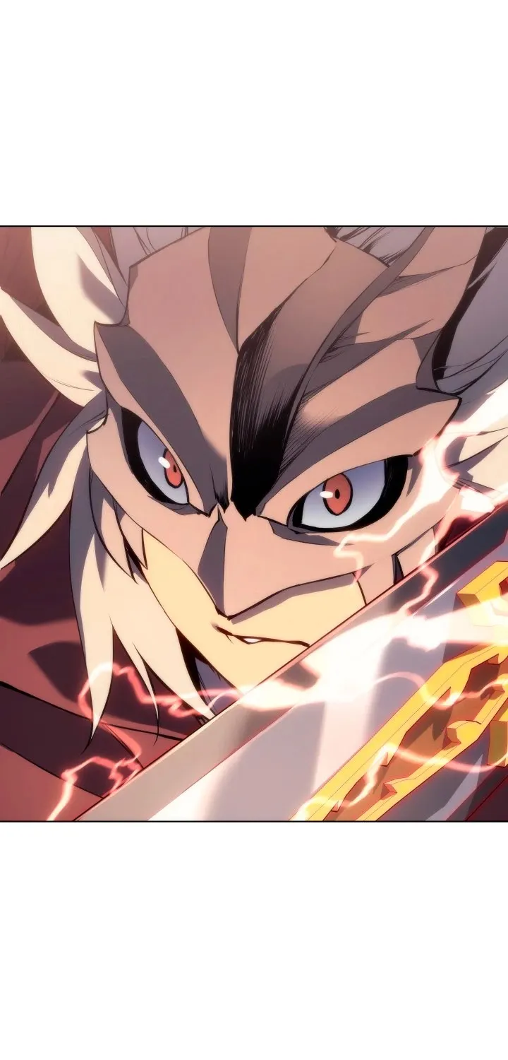 Overgeared (Team Argo) Chapter 66 page 103 - 