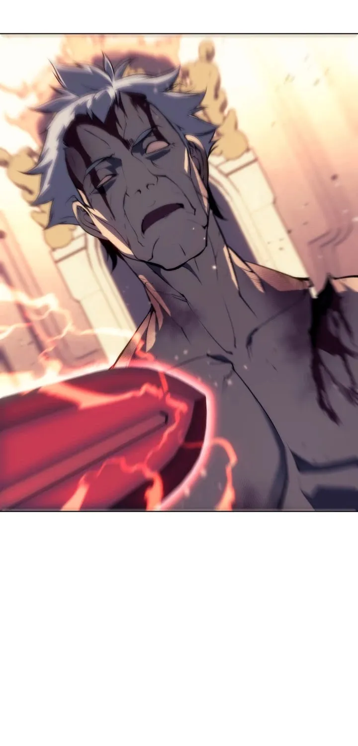 Overgeared (Team Argo) Chapter 66 page 105 - 