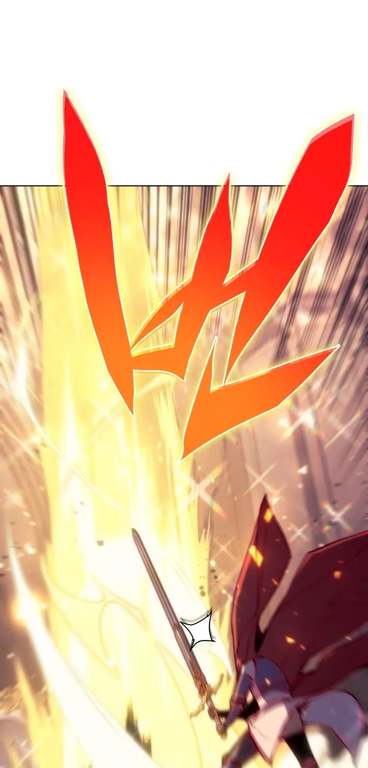 Overgeared (Team Argo) Chapter 66 page 107 - 