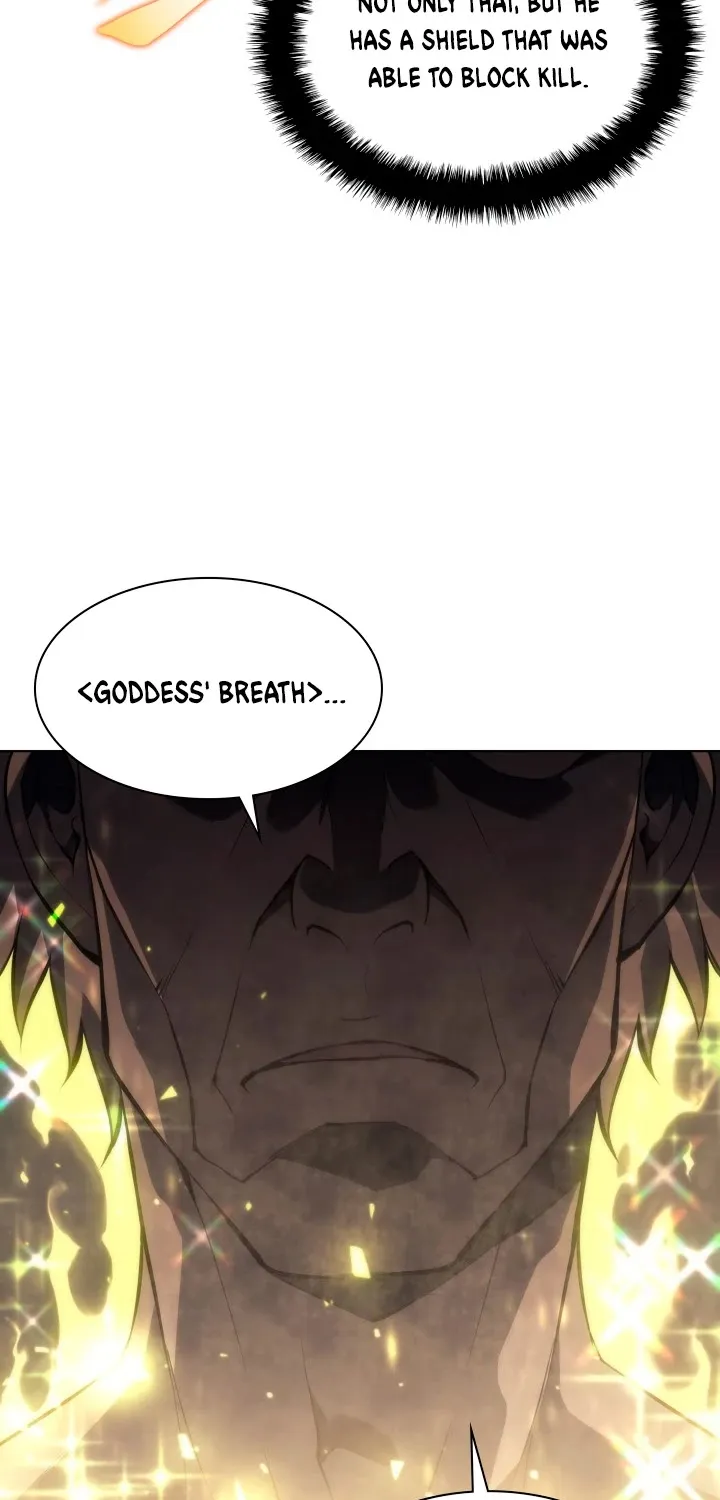 Overgeared (Team Argo) Chapter 66 page 111 - 