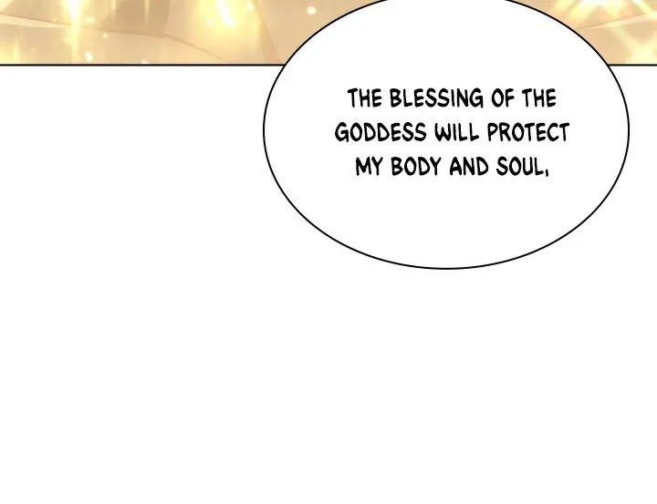 Overgeared (Team Argo) Chapter 66 page 112 - 