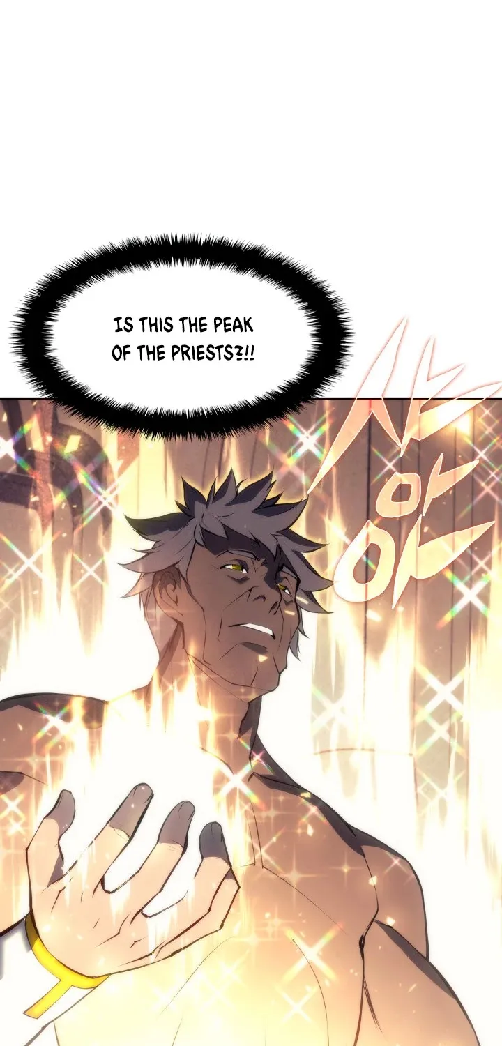 Overgeared (Team Argo) Chapter 66 page 113 - 