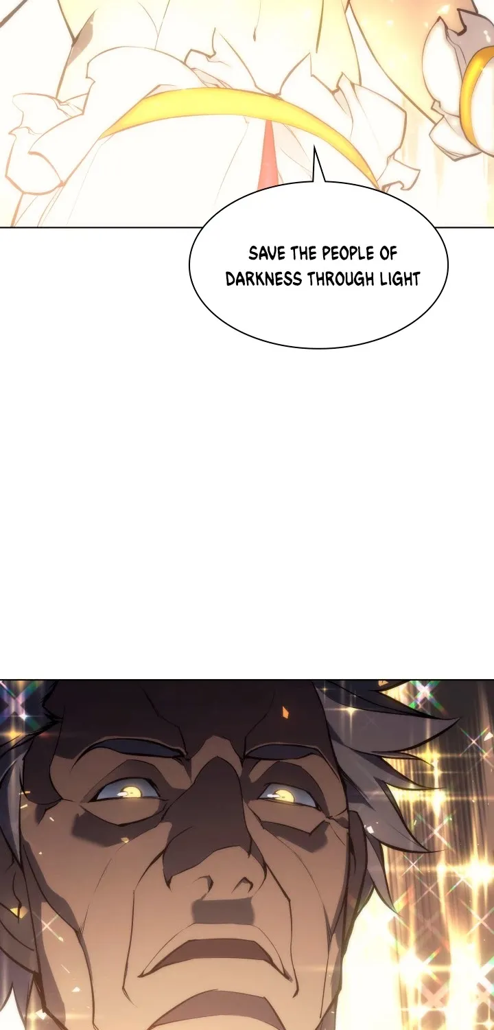 Overgeared (Team Argo) Chapter 66 page 114 - 
