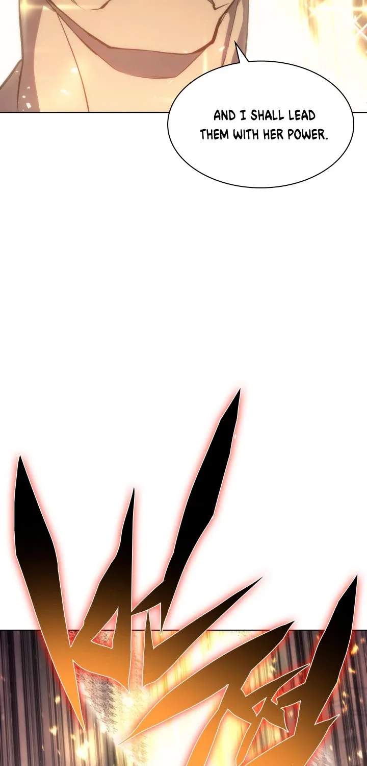 Overgeared (Team Argo) Chapter 66 page 115 - 