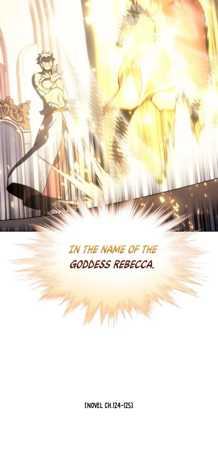 Overgeared (Team Argo) Chapter 66 page 117 - 