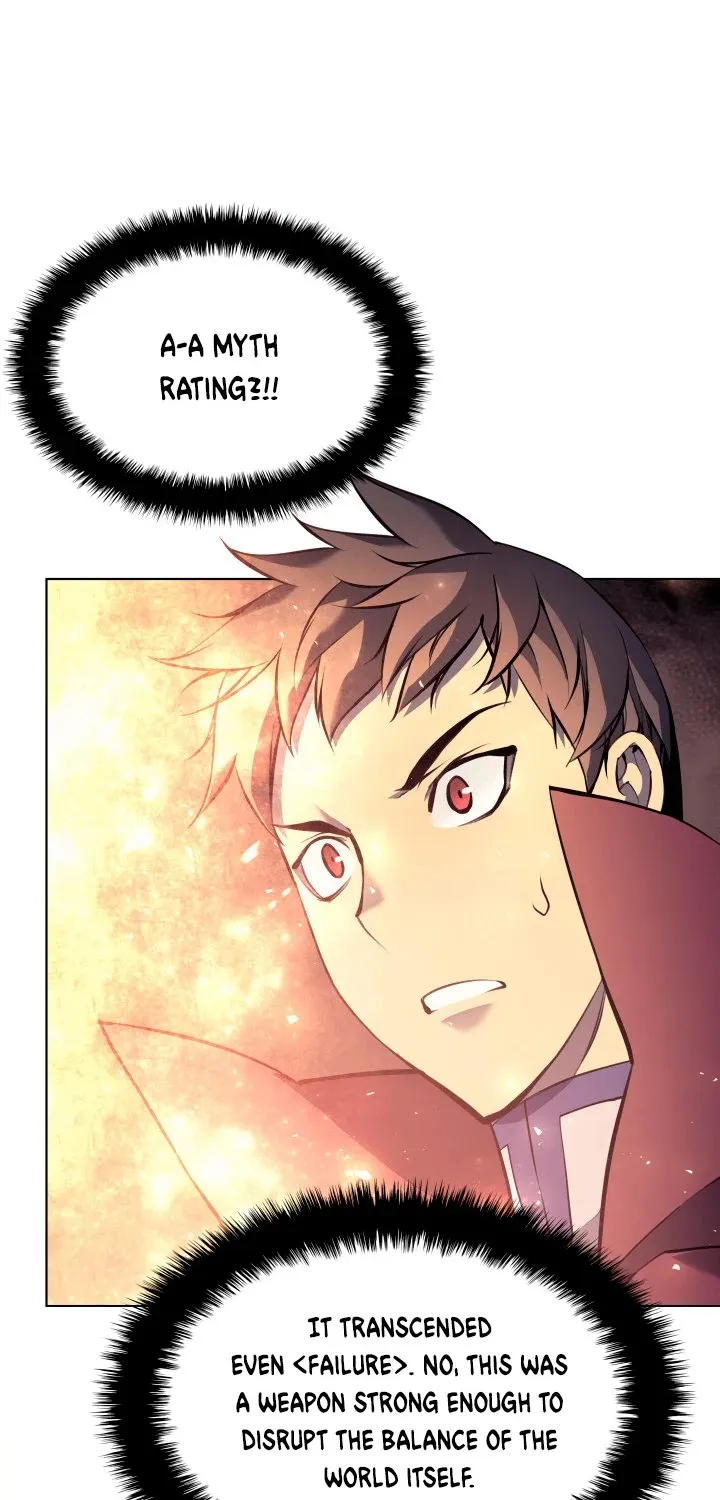 Overgeared (Team Argo) Chapter 66 page 13 - 