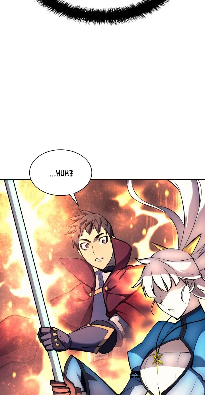Overgeared (Team Argo) Chapter 66 page 16 - 