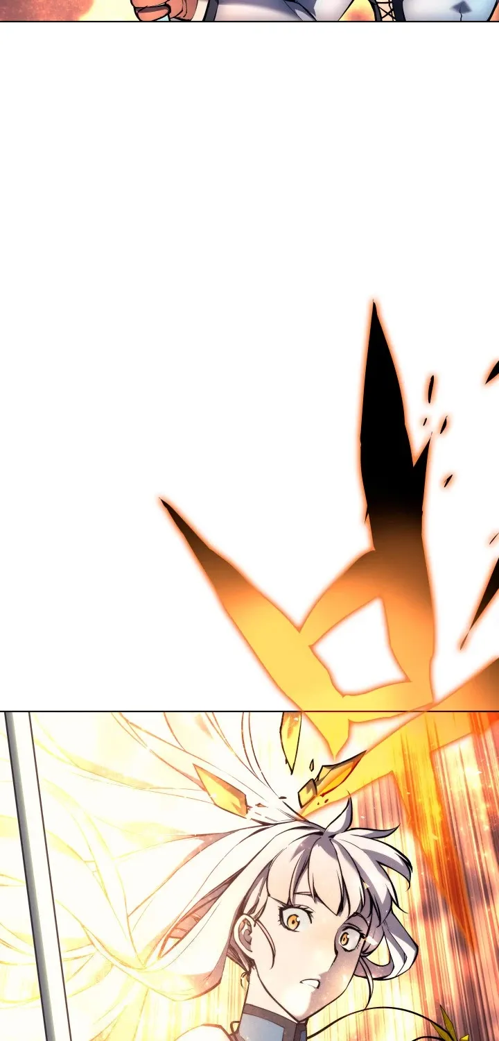 Overgeared (Team Argo) Chapter 66 page 17 - 