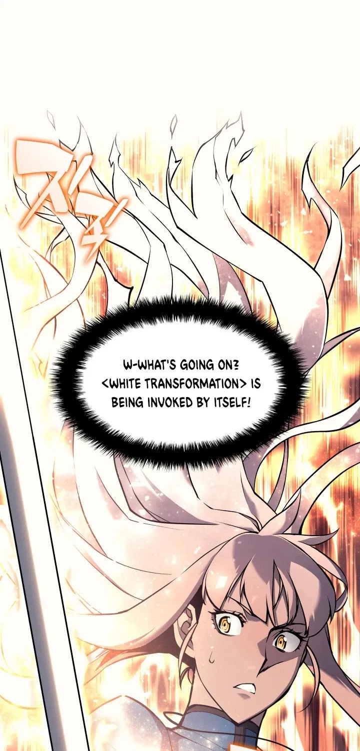 Overgeared (Team Argo) Chapter 66 page 19 - 