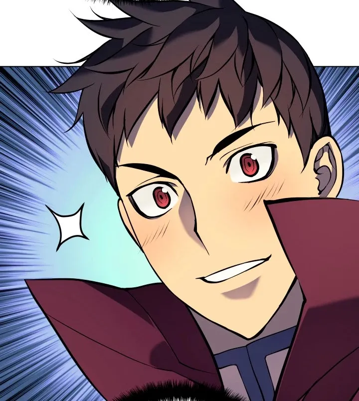 Overgeared (Team Argo) Chapter 66 page 22 - 