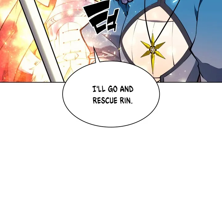Overgeared (Team Argo) Chapter 66 page 30 - 