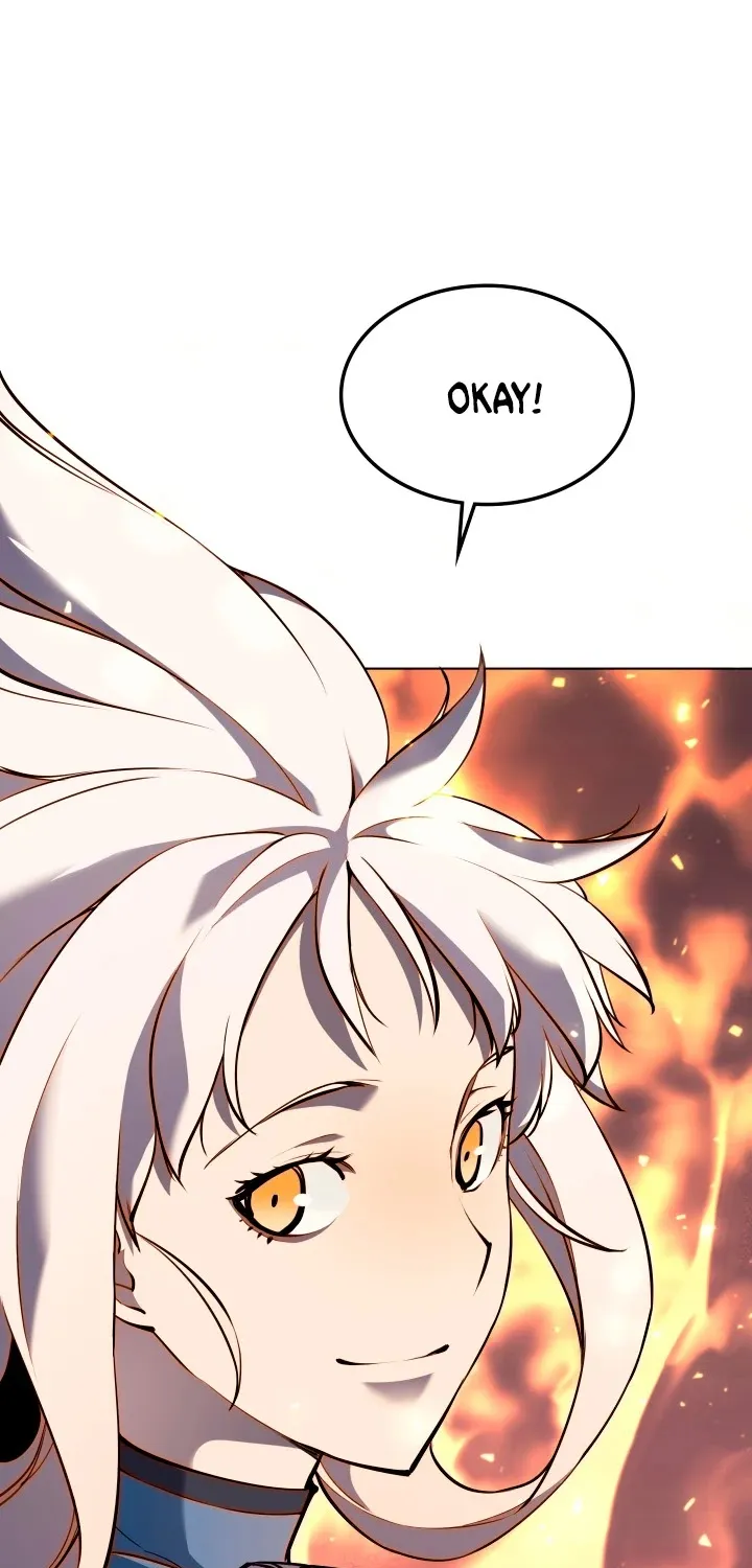 Overgeared (Team Argo) Chapter 66 page 31 - 