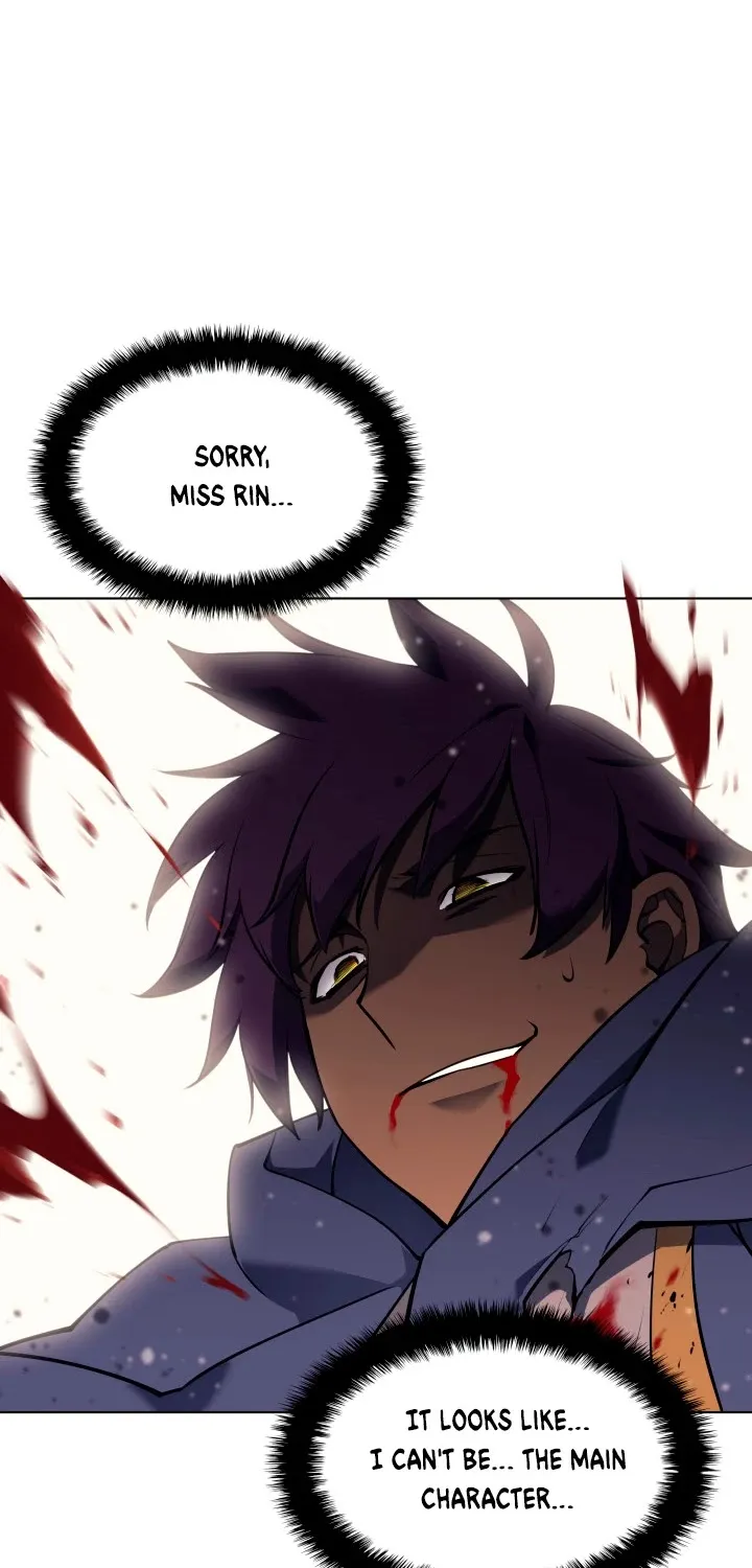 Overgeared (Team Argo) Chapter 66 page 36 - 
