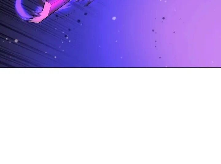 Overgeared (Team Argo) Chapter 66 page 40 - 