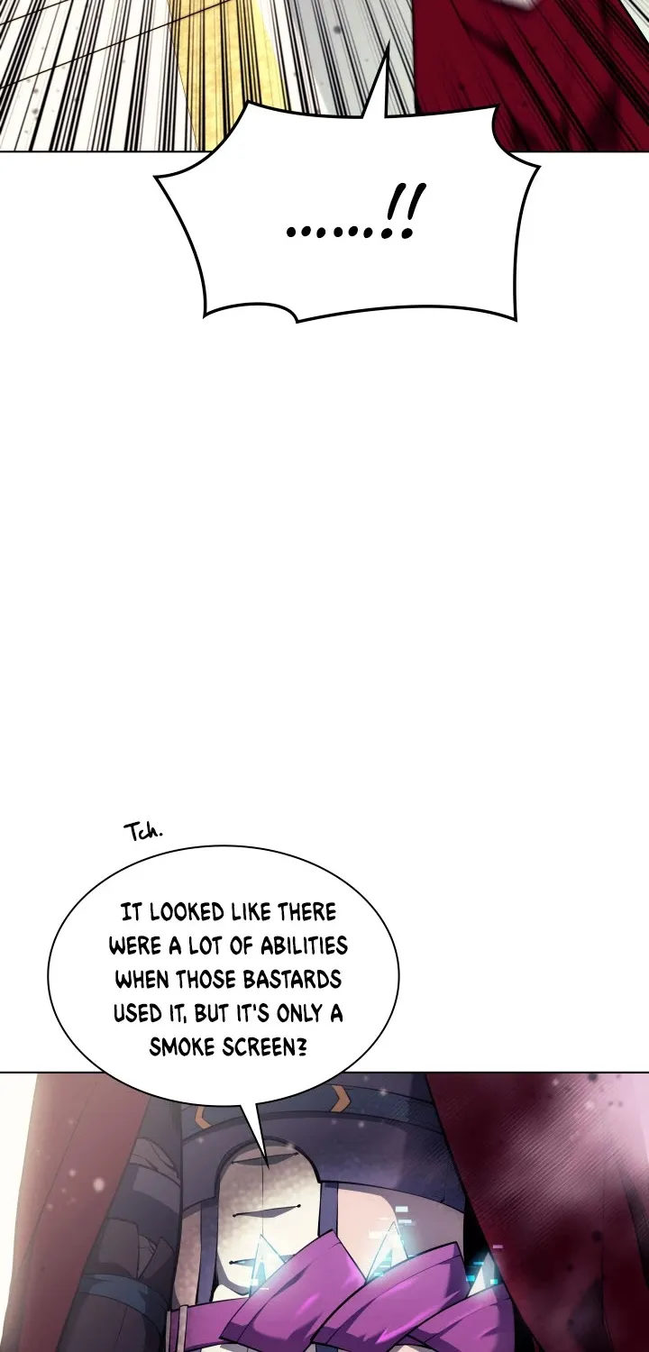 Overgeared (Team Argo) Chapter 66 page 42 - 