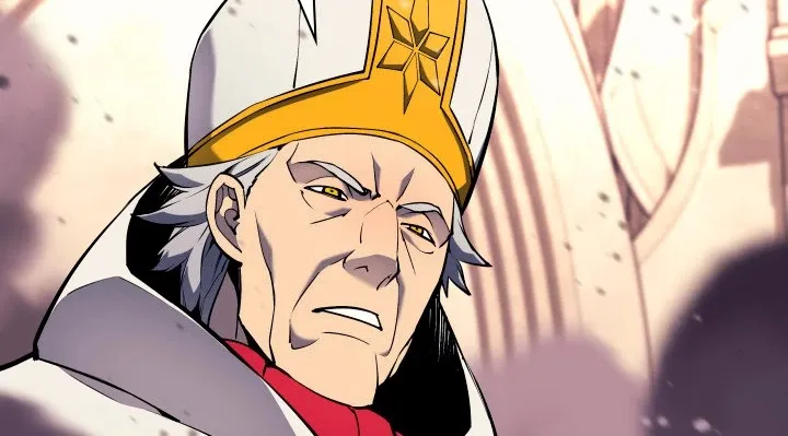 Overgeared (Team Argo) Chapter 66 page 44 - 
